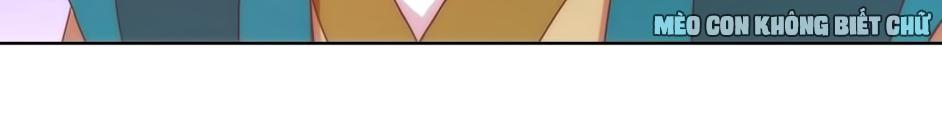 Ồ, Sủng Phi Đại Nhân Của Ta Chapter 2 - Trang 2