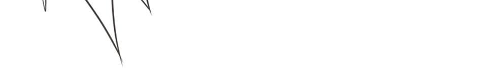 Ồ, Sủng Phi Đại Nhân Của Ta Chapter 2 - Trang 2