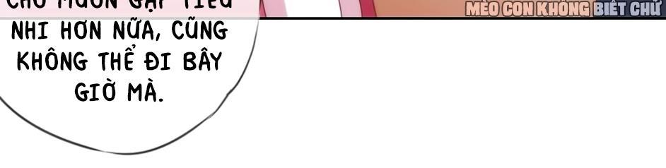 Ồ, Sủng Phi Đại Nhân Của Ta Chapter 2 - Trang 2