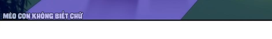 Ồ, Sủng Phi Đại Nhân Của Ta Chapter 2 - Trang 2