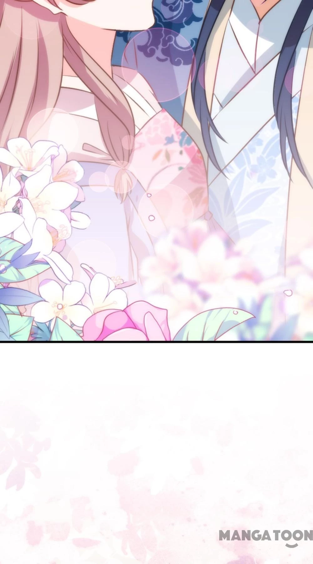 Ồ, Sủng Phi Đại Nhân Của Ta Chapter 274 - Trang 2