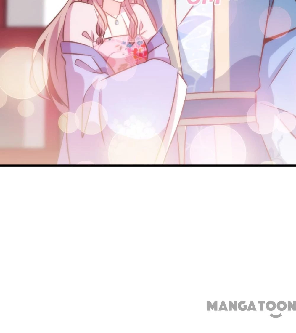 Ồ, Sủng Phi Đại Nhân Của Ta Chapter 274 - Trang 2