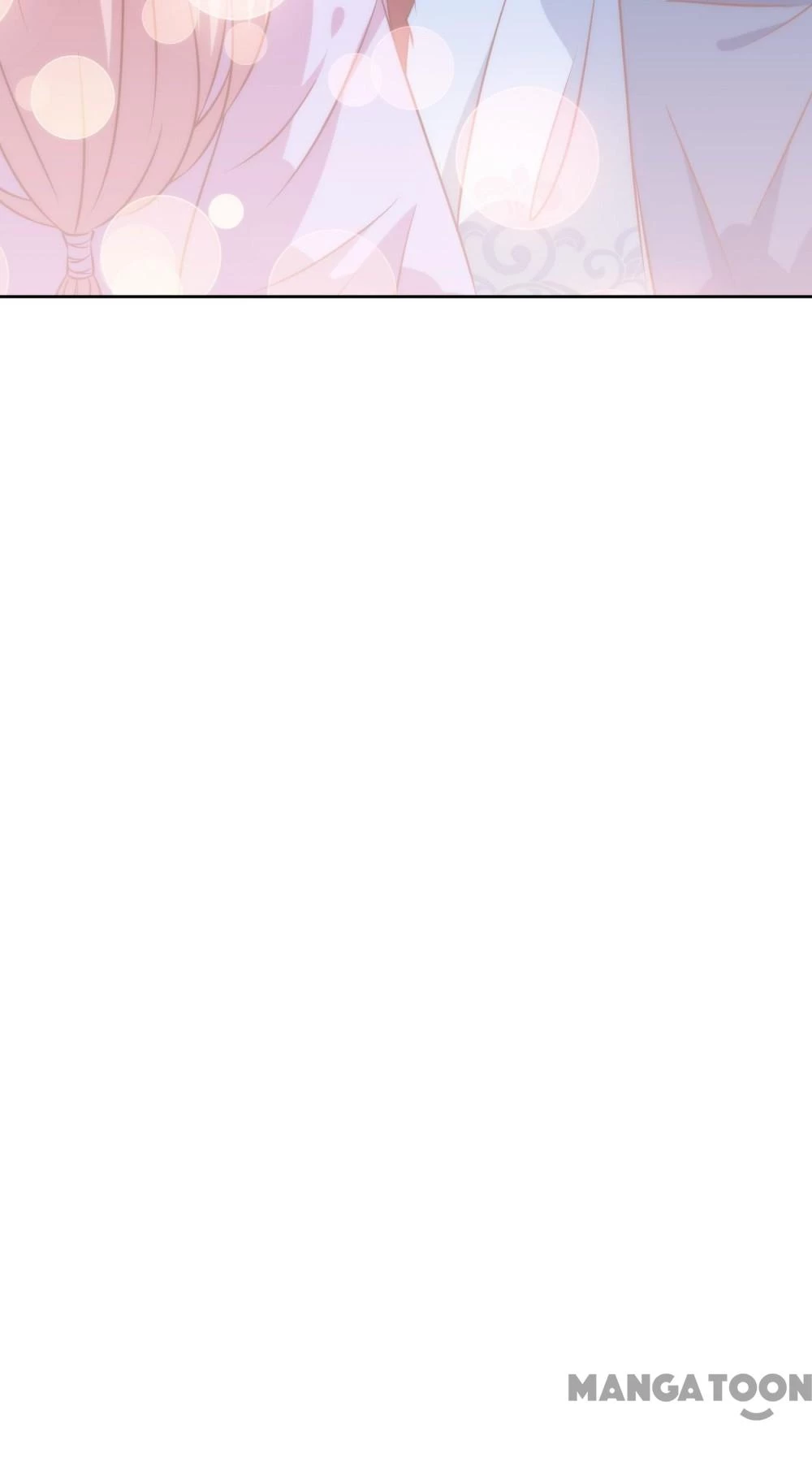 Ồ, Sủng Phi Đại Nhân Của Ta Chapter 274 - Trang 2