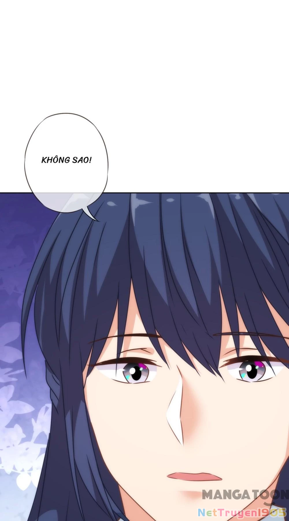 Ồ, Sủng Phi Đại Nhân Của Ta Chapter 275 - Trang 2