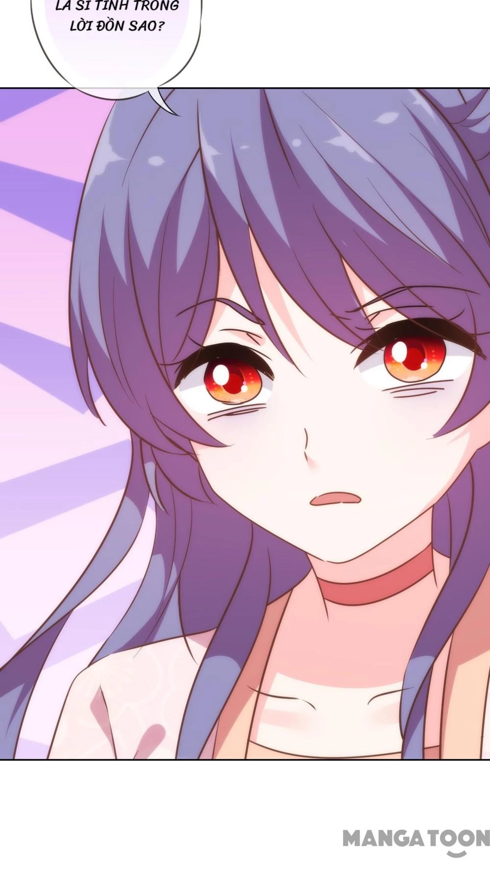 Ồ, Sủng Phi Đại Nhân Của Ta Chapter 275 - Trang 2