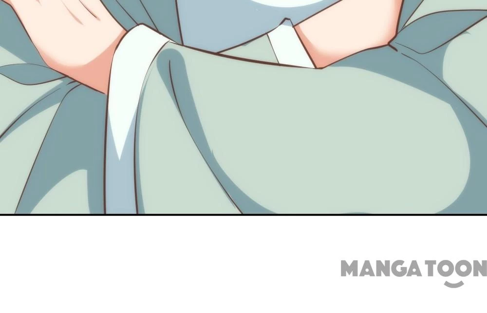 Ồ, Sủng Phi Đại Nhân Của Ta Chapter 275 - Trang 2