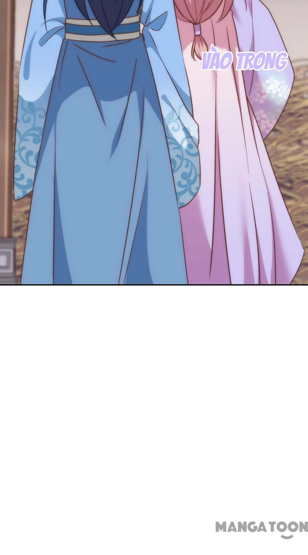 Ồ, Sủng Phi Đại Nhân Của Ta Chapter 275 - Trang 2