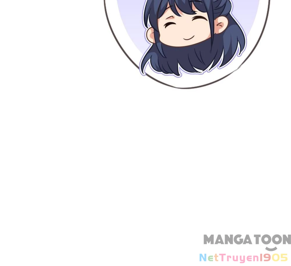 Ồ, Sủng Phi Đại Nhân Của Ta Chapter 275 - Trang 2