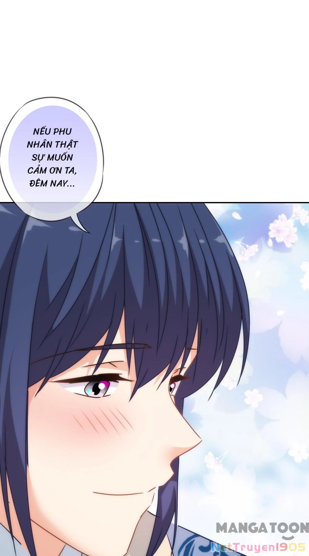 Ồ, Sủng Phi Đại Nhân Của Ta Chapter 275 - Trang 2