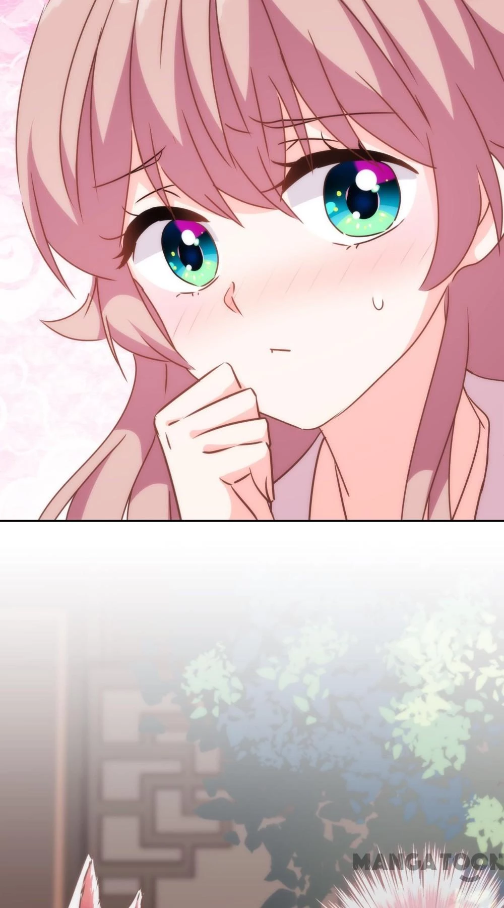 Ồ, Sủng Phi Đại Nhân Của Ta Chapter 275 - Trang 2