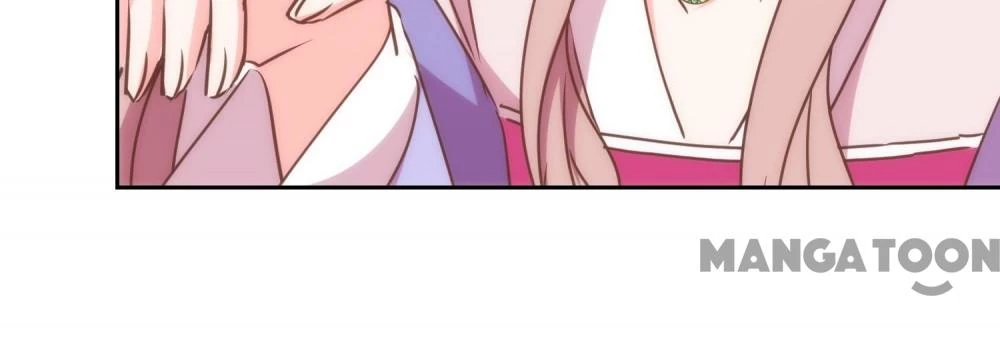 Ồ, Sủng Phi Đại Nhân Của Ta Chapter 275 - Trang 2