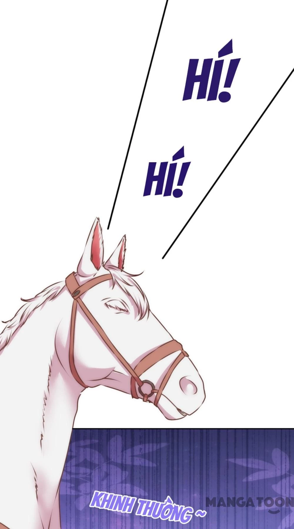 Ồ, Sủng Phi Đại Nhân Của Ta Chapter 275 - Trang 2