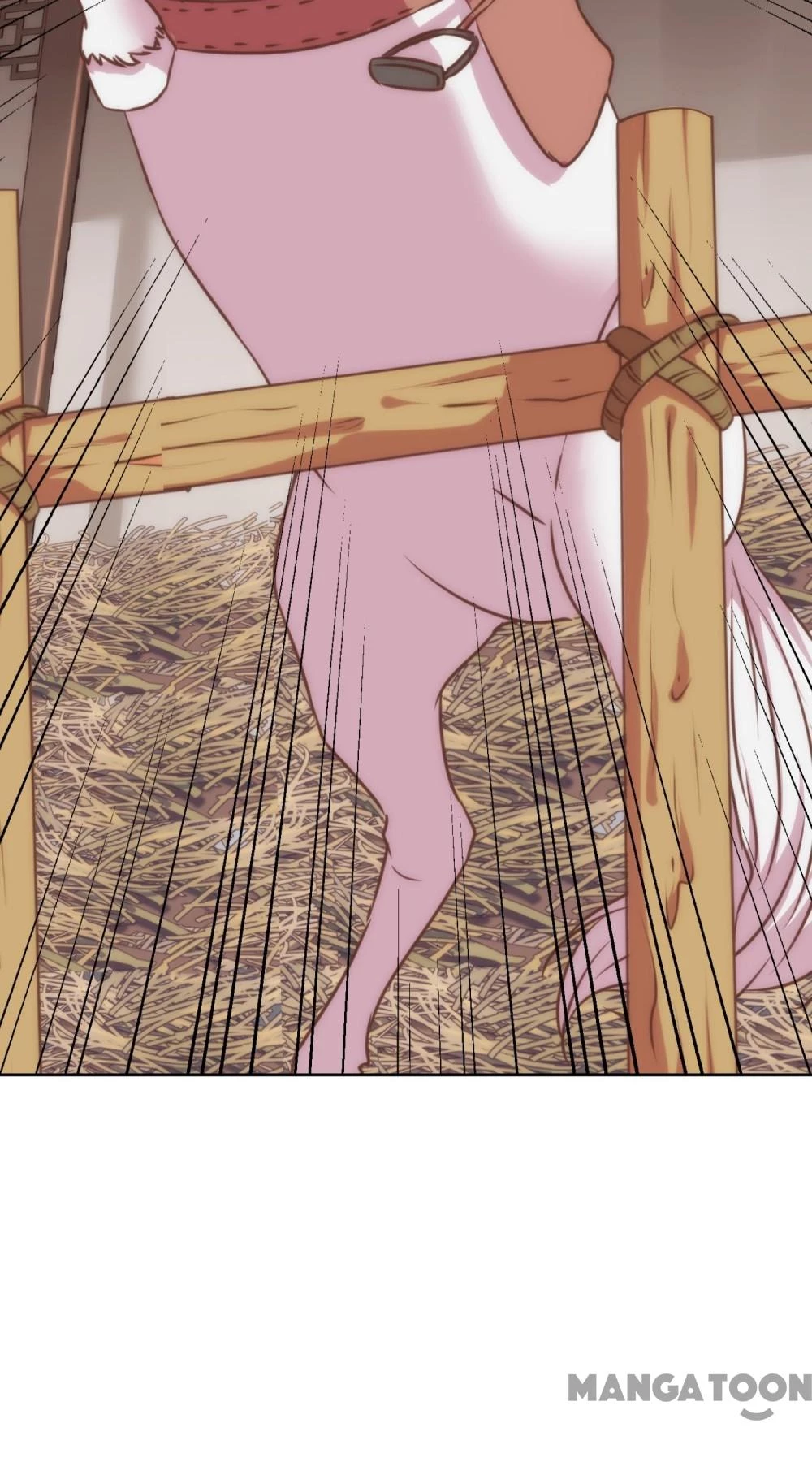 Ồ, Sủng Phi Đại Nhân Của Ta Chapter 275 - Trang 2