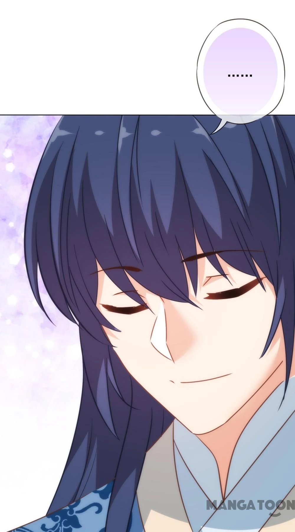 Ồ, Sủng Phi Đại Nhân Của Ta Chapter 275 - Trang 2