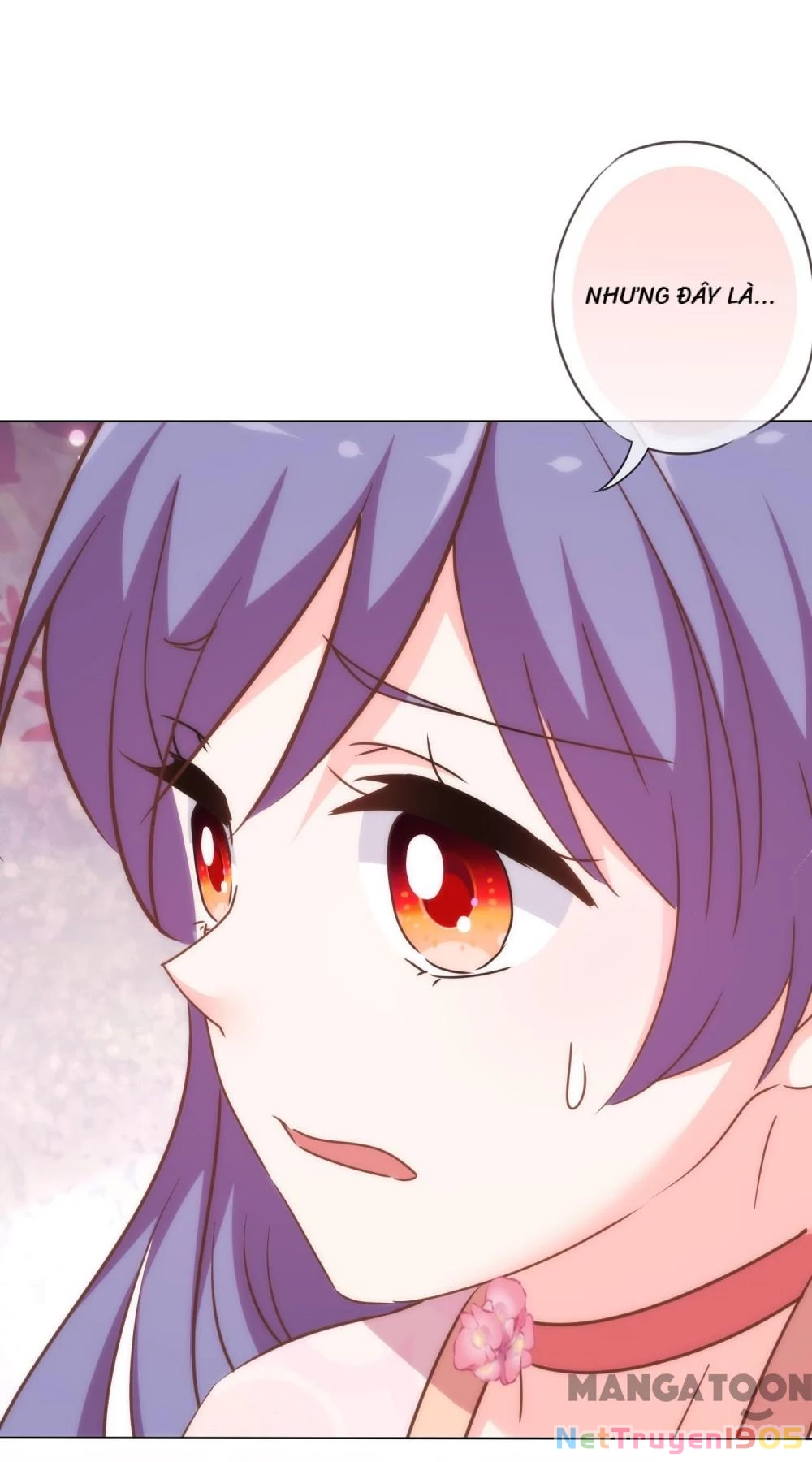 Ồ, Sủng Phi Đại Nhân Của Ta Chapter 275 - Trang 2