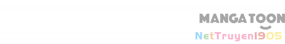 Ồ, Sủng Phi Đại Nhân Của Ta Chapter 276 - Trang 2