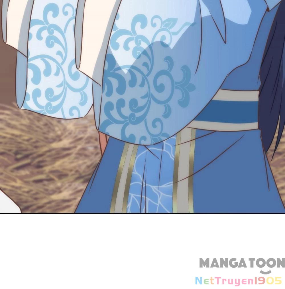 Ồ, Sủng Phi Đại Nhân Của Ta Chapter 276 - Trang 2