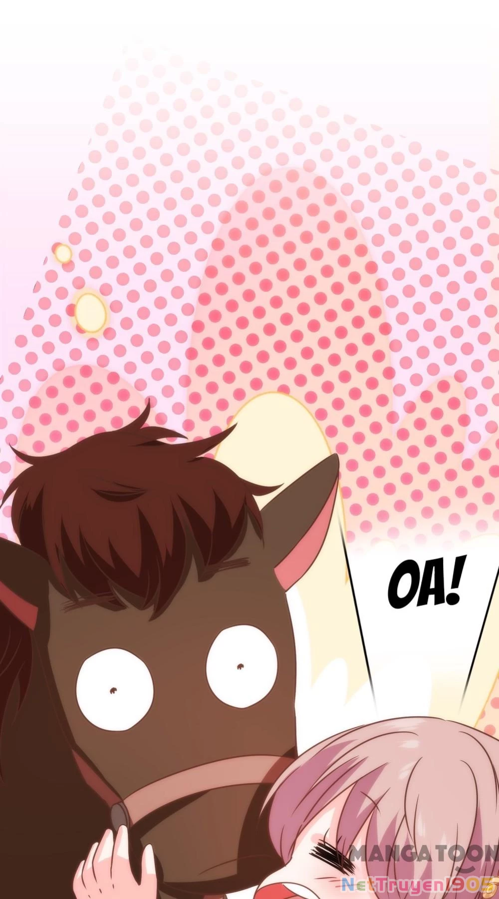 Ồ, Sủng Phi Đại Nhân Của Ta Chapter 276 - Trang 2