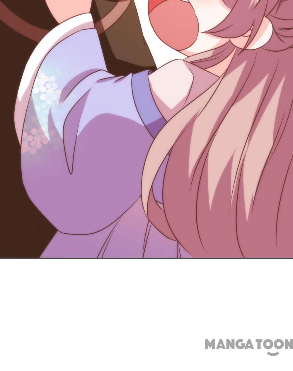 Ồ, Sủng Phi Đại Nhân Của Ta Chapter 276 - Trang 2