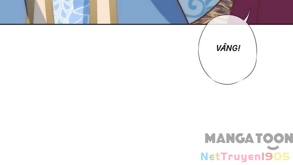 Ồ, Sủng Phi Đại Nhân Của Ta Chapter 277 - Trang 2