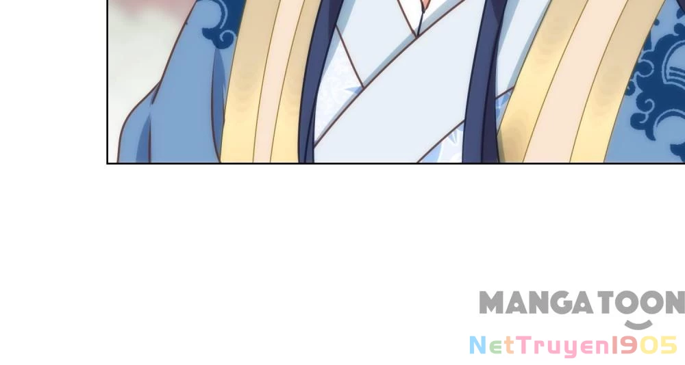 Ồ, Sủng Phi Đại Nhân Của Ta Chapter 277 - Trang 2