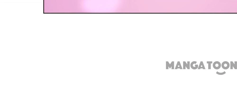 Ồ, Sủng Phi Đại Nhân Của Ta Chapter 278 - Trang 2