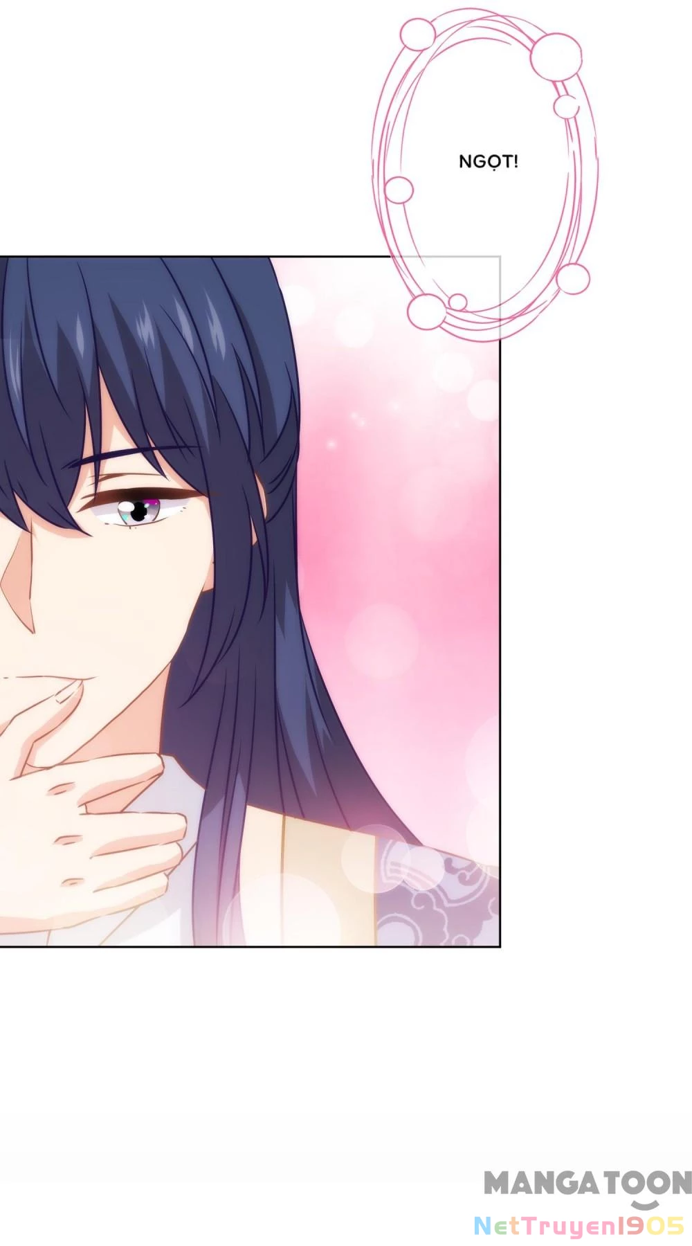 Ồ, Sủng Phi Đại Nhân Của Ta Chapter 278 - Trang 2