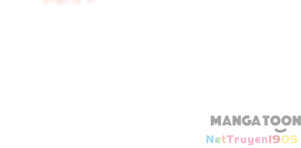 Ồ, Sủng Phi Đại Nhân Của Ta Chapter 278 - Trang 2