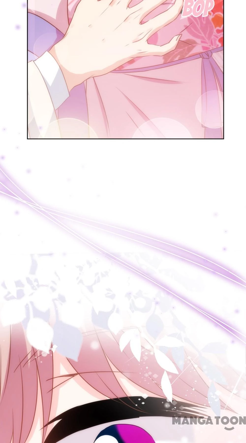 Ồ, Sủng Phi Đại Nhân Của Ta Chapter 278 - Trang 2