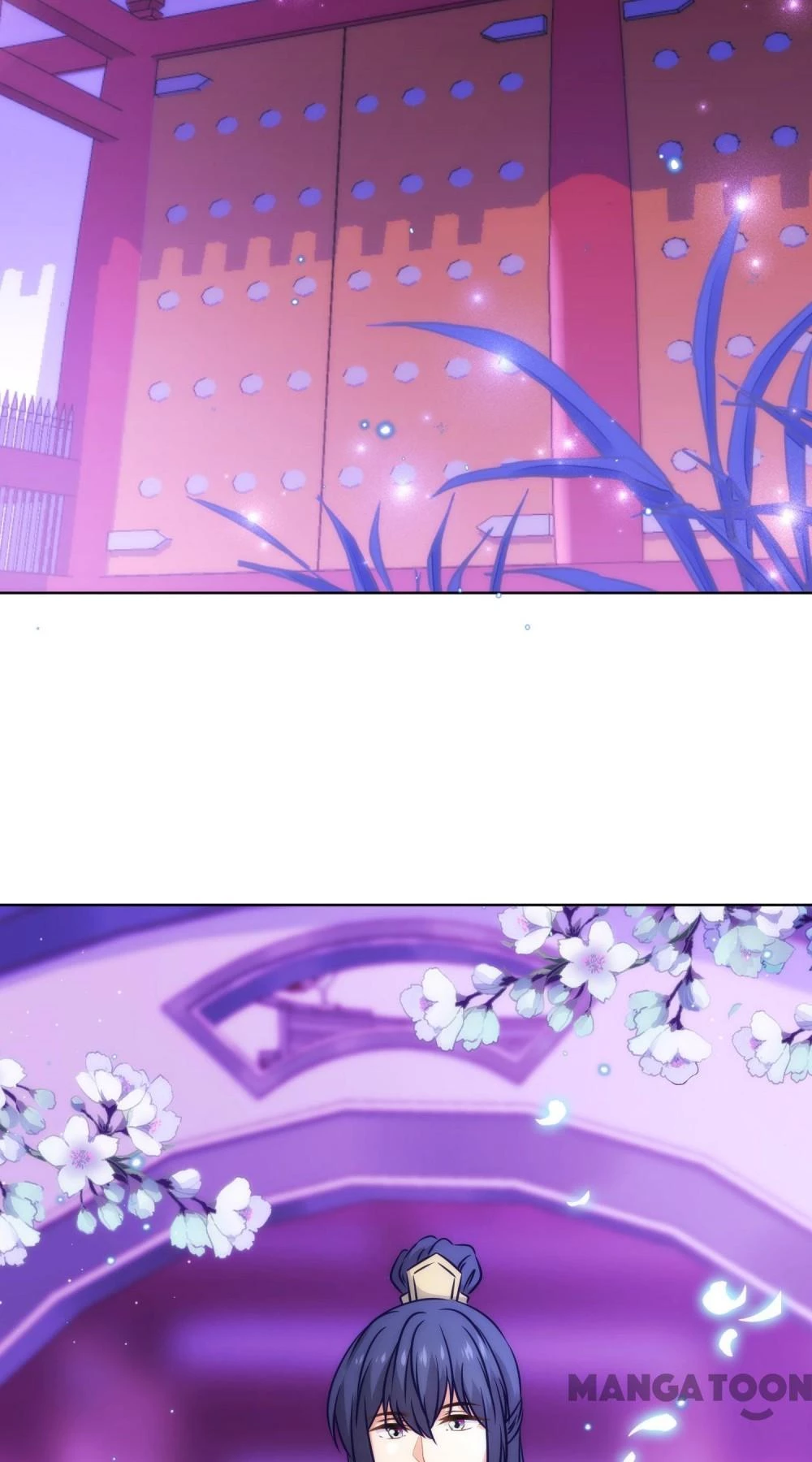 Ồ, Sủng Phi Đại Nhân Của Ta Chapter 278 - Trang 2