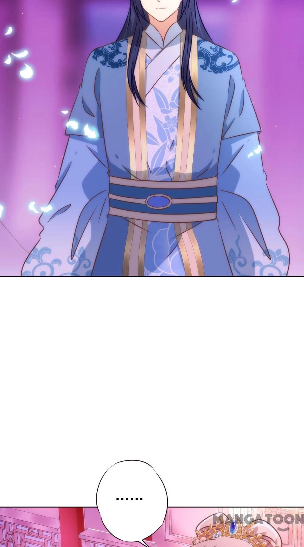 Ồ, Sủng Phi Đại Nhân Của Ta Chapter 278 - Trang 2