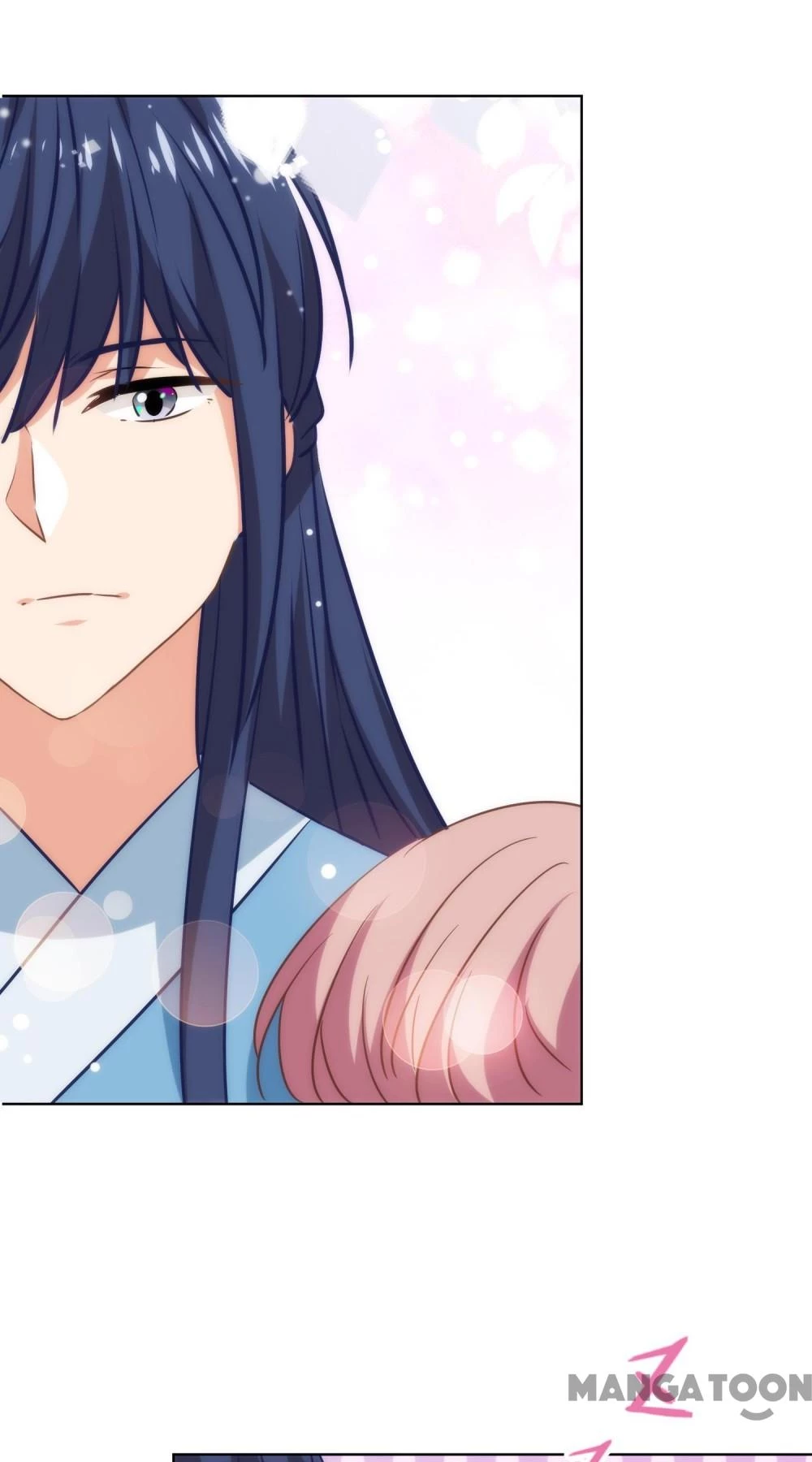 Ồ, Sủng Phi Đại Nhân Của Ta Chapter 279 - Trang 2