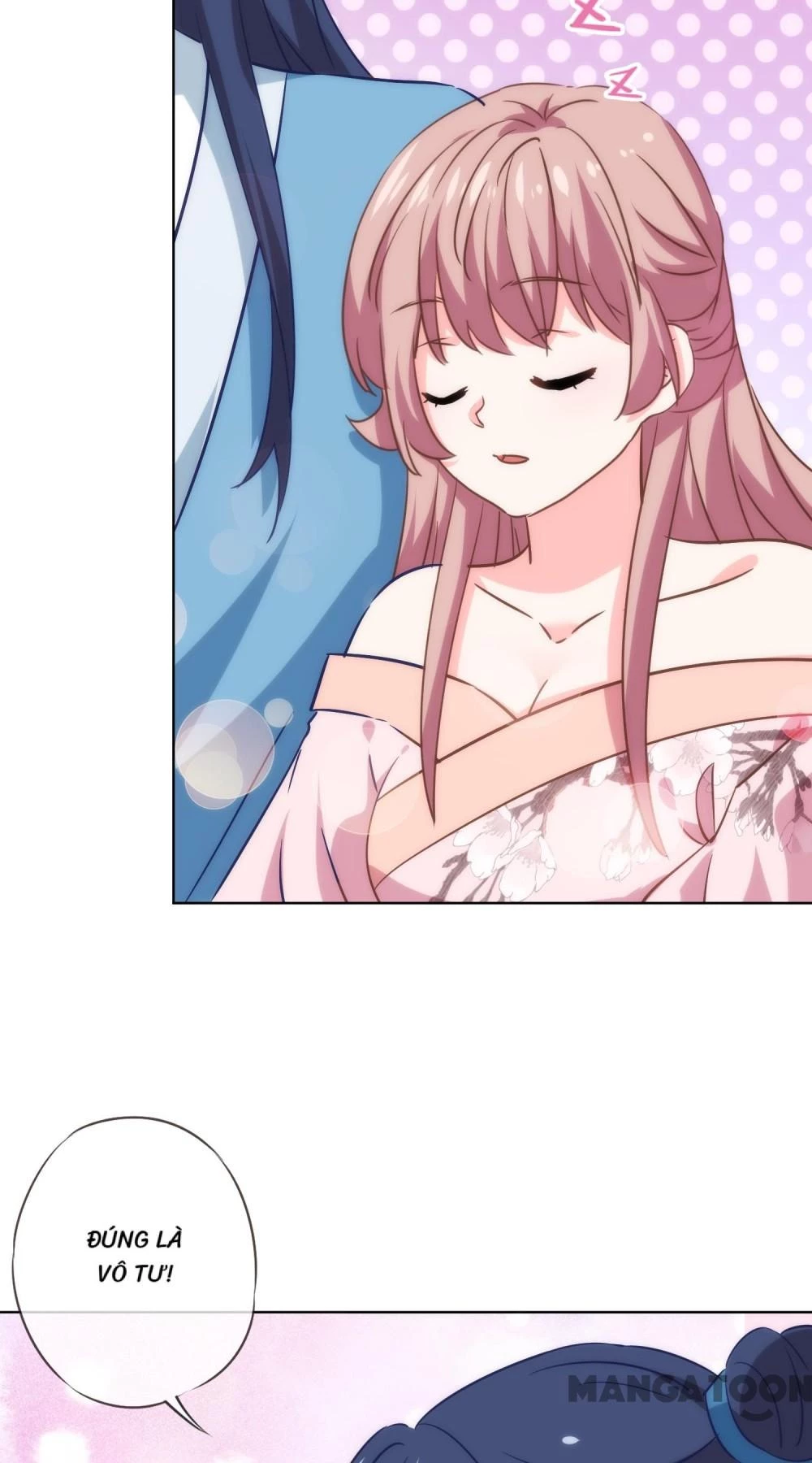 Ồ, Sủng Phi Đại Nhân Của Ta Chapter 279 - Trang 2