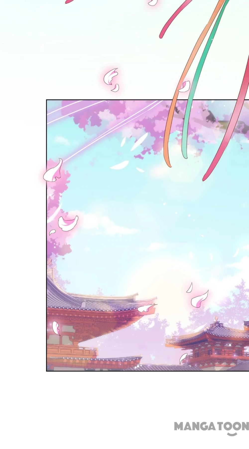 Ồ, Sủng Phi Đại Nhân Của Ta Chapter 279 - Trang 2