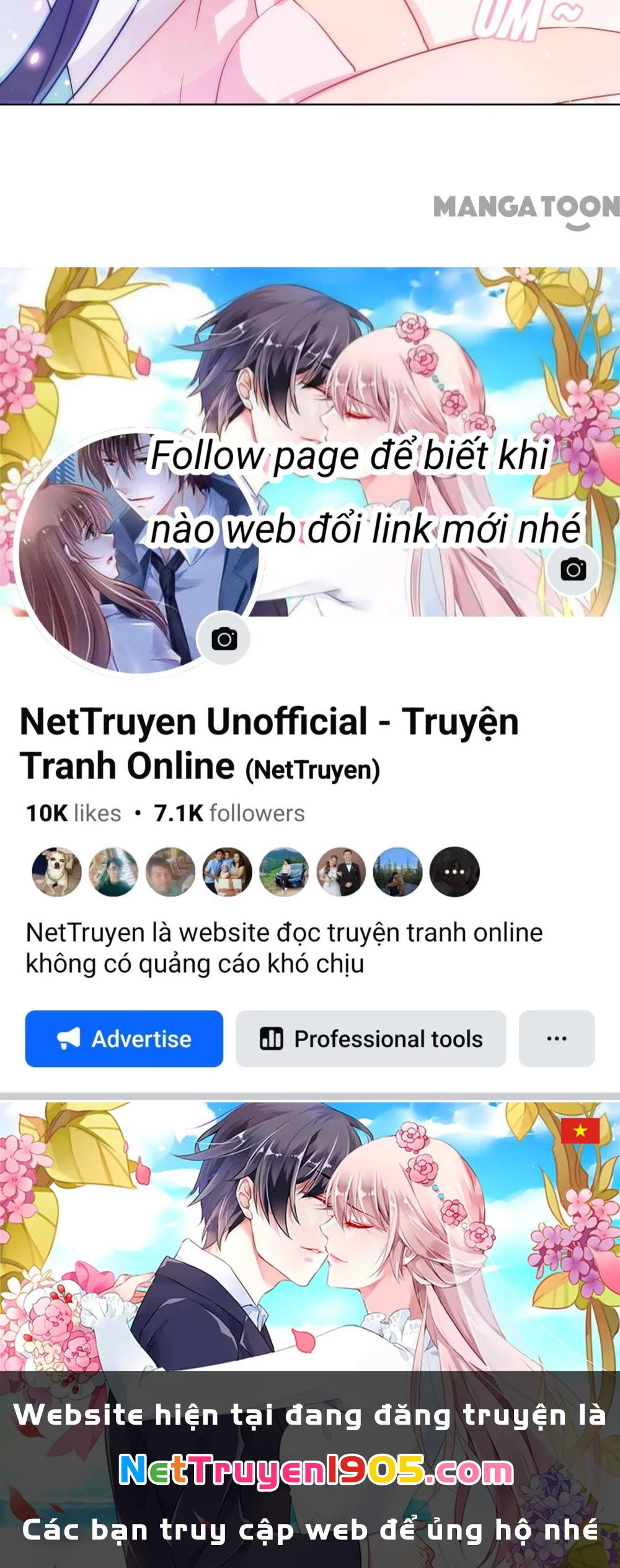 Ồ, Sủng Phi Đại Nhân Của Ta Chapter 279 - Trang 2