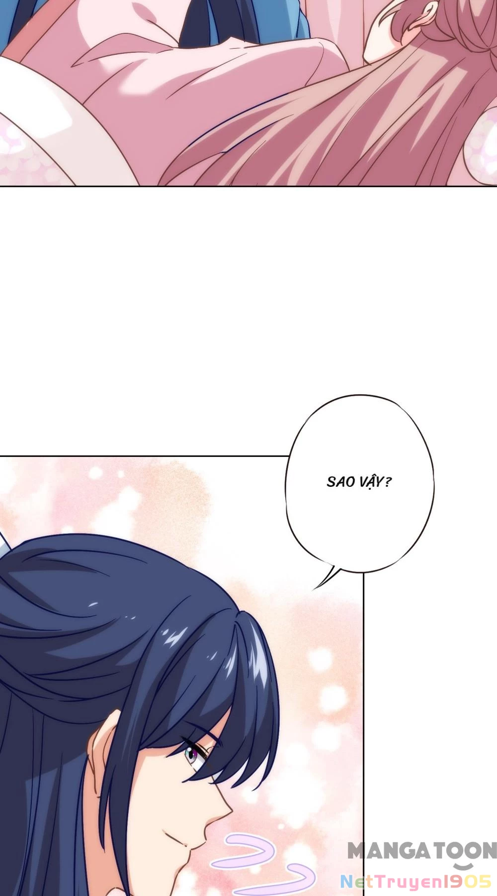 Ồ, Sủng Phi Đại Nhân Của Ta Chapter 279 - Trang 2