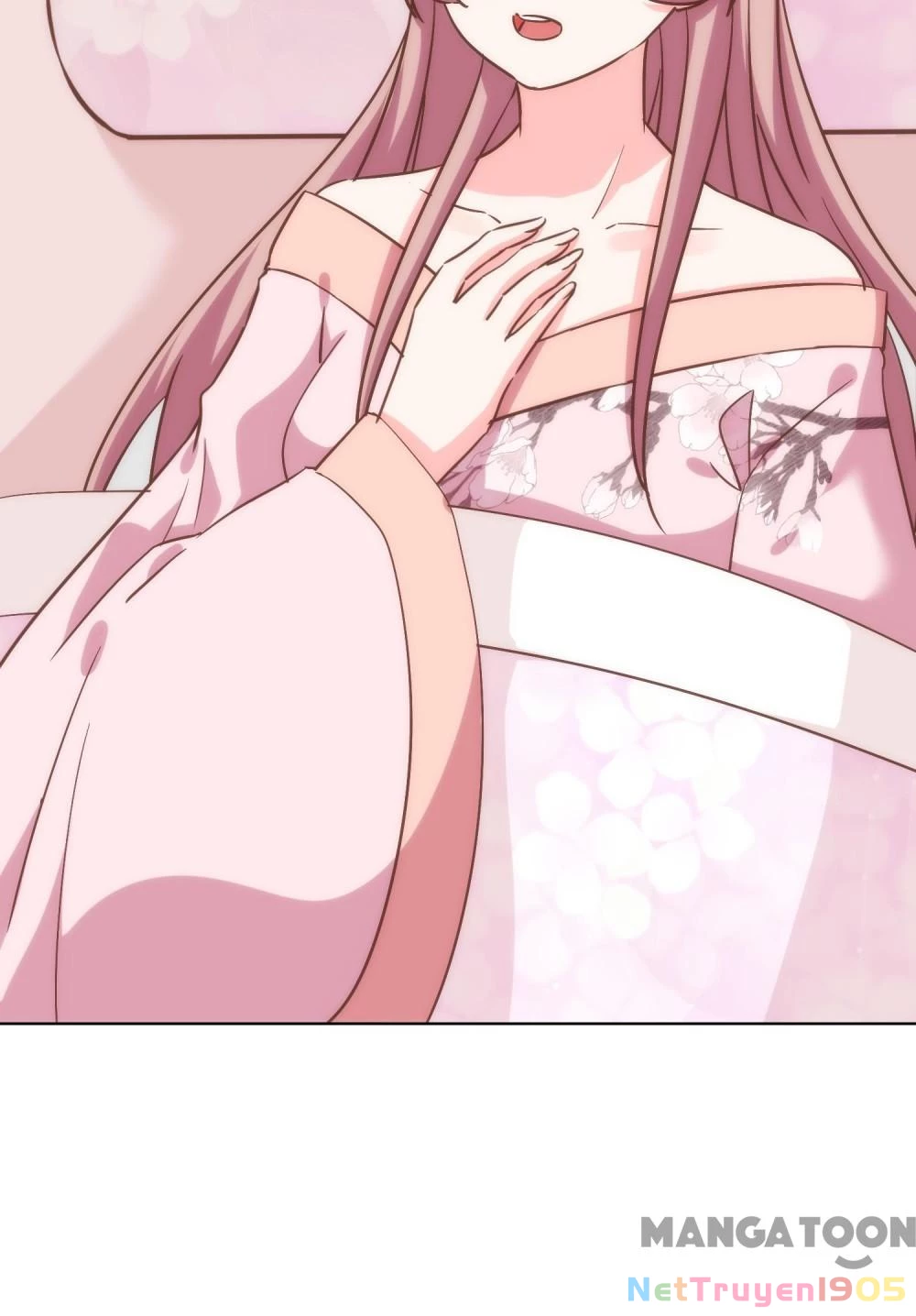 Ồ, Sủng Phi Đại Nhân Của Ta Chapter 279 - Trang 2