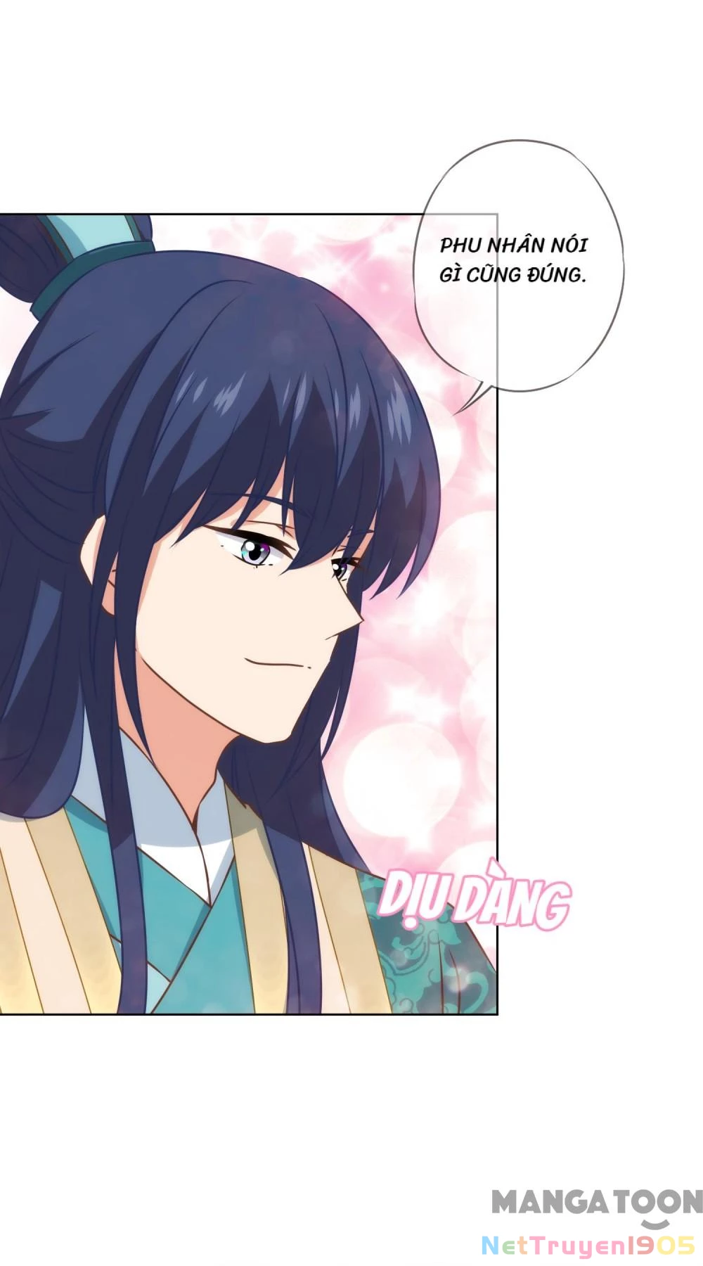 Ồ, Sủng Phi Đại Nhân Của Ta Chapter 280 - Trang 2