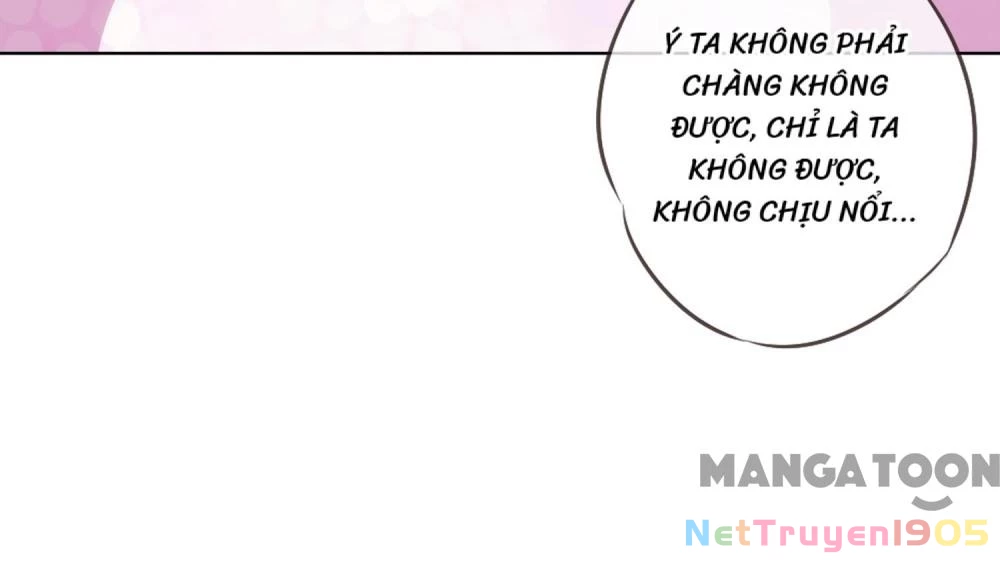 Ồ, Sủng Phi Đại Nhân Của Ta Chapter 280 - Trang 2