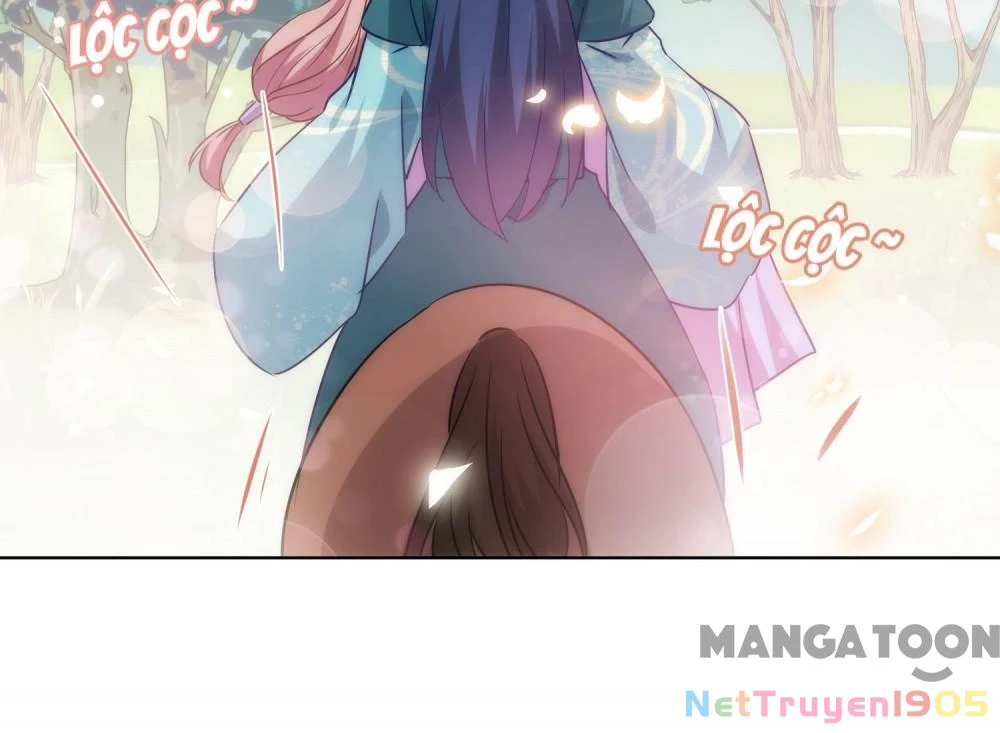 Ồ, Sủng Phi Đại Nhân Của Ta Chapter 281 - Trang 2