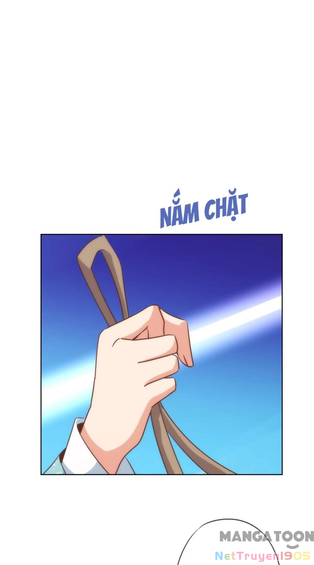 Ồ, Sủng Phi Đại Nhân Của Ta Chapter 281 - Trang 2