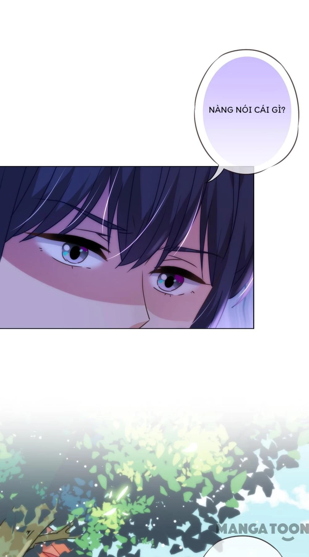 Ồ, Sủng Phi Đại Nhân Của Ta Chapter 281 - Trang 2