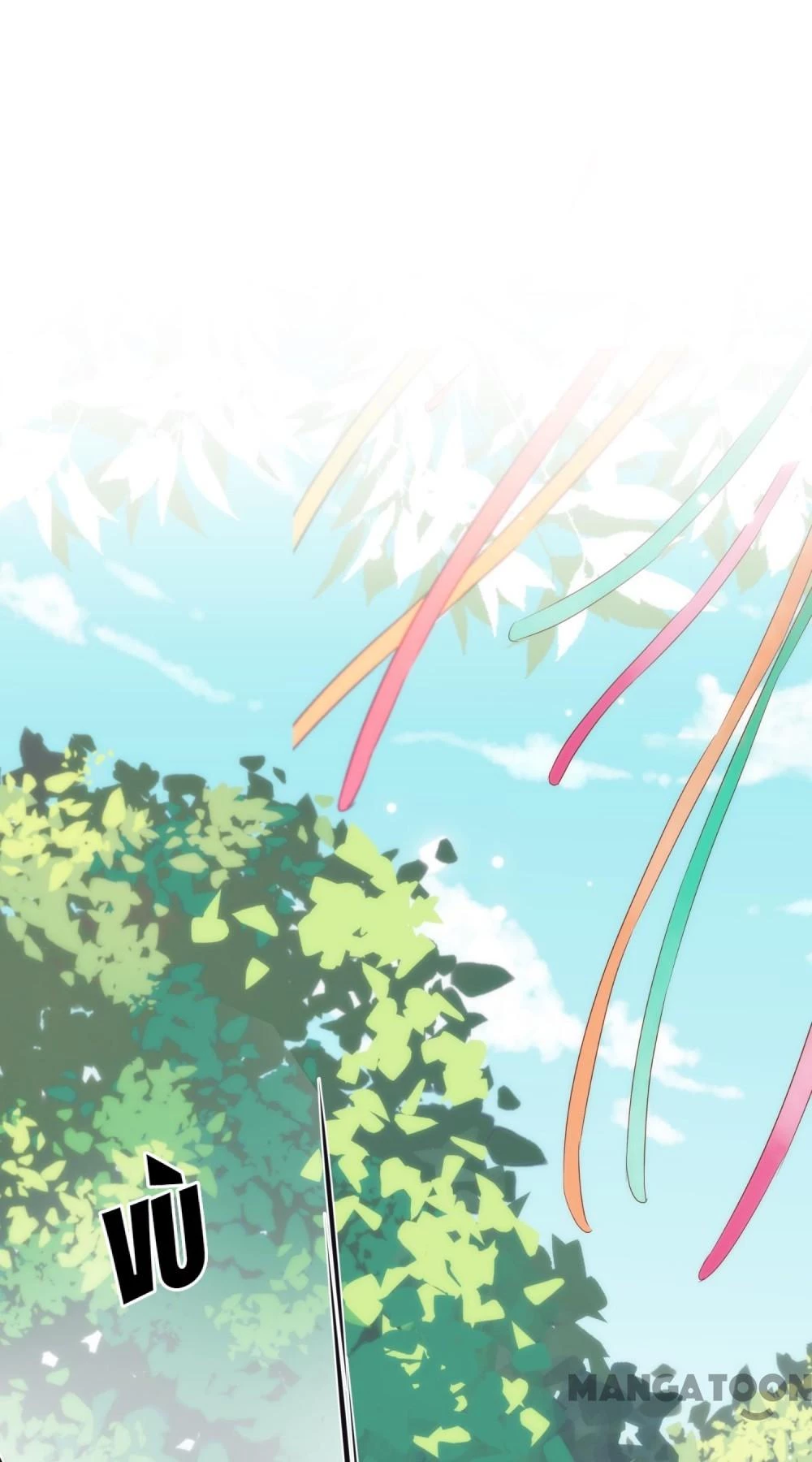 Ồ, Sủng Phi Đại Nhân Của Ta Chapter 281 - Trang 2