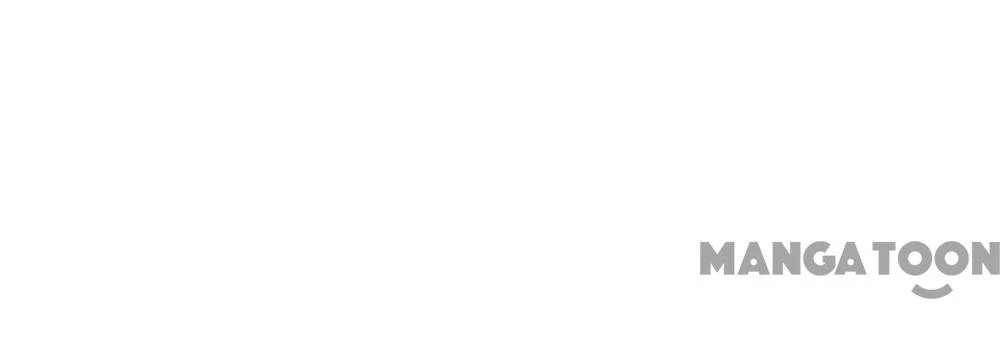 Ồ, Sủng Phi Đại Nhân Của Ta Chapter 282 - Trang 2