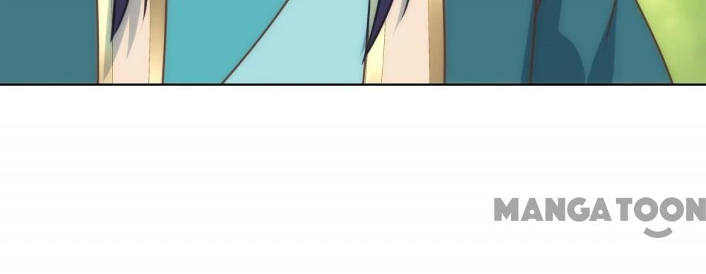 Ồ, Sủng Phi Đại Nhân Của Ta Chapter 282 - Trang 2