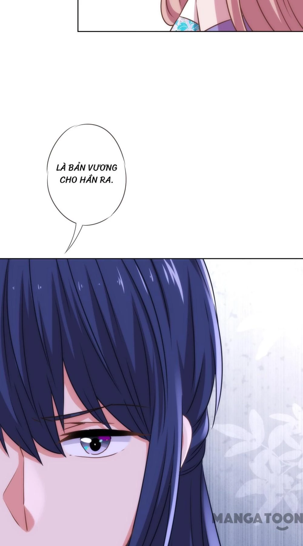 Ồ, Sủng Phi Đại Nhân Của Ta Chapter 282 - Trang 2