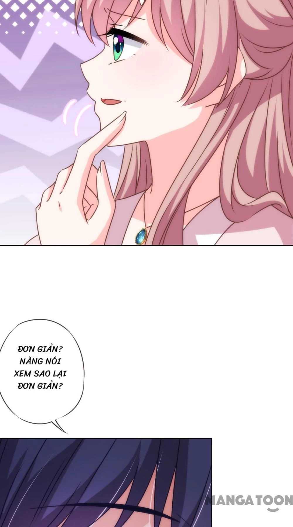 Ồ, Sủng Phi Đại Nhân Của Ta Chapter 283 - Trang 2