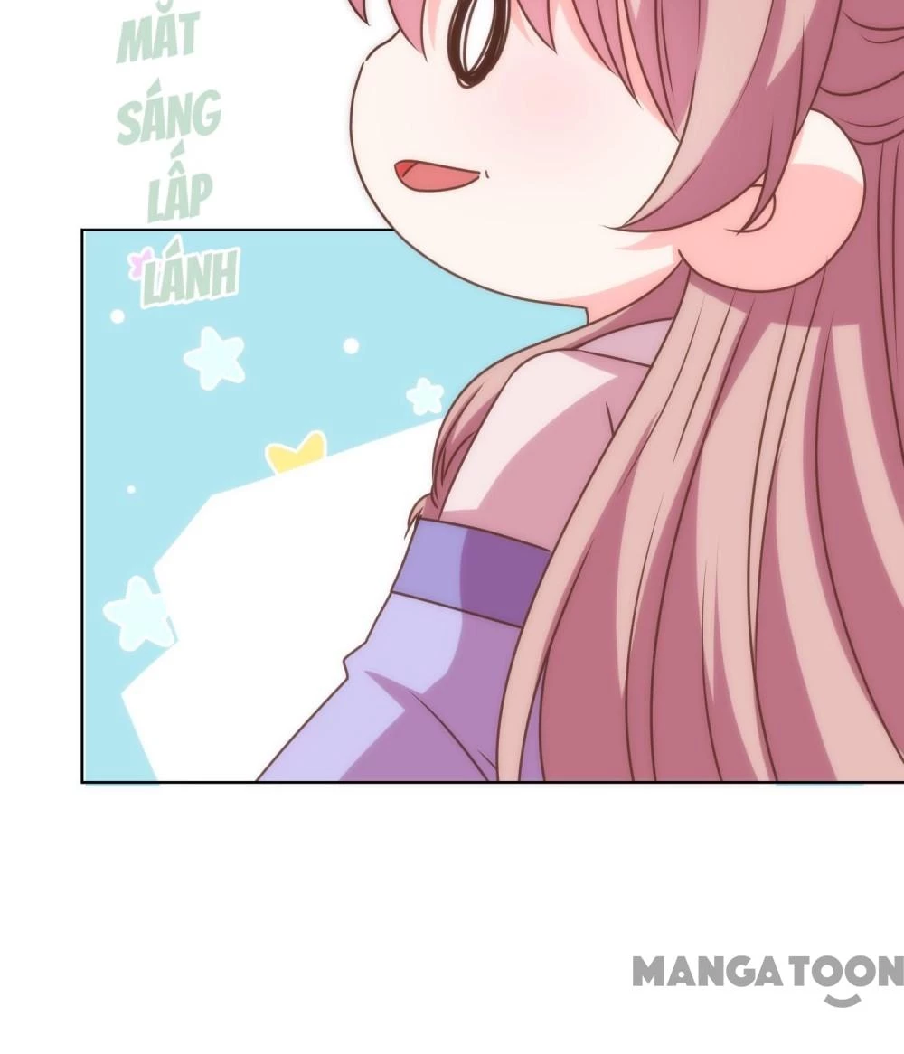 Ồ, Sủng Phi Đại Nhân Của Ta Chapter 283 - Trang 2