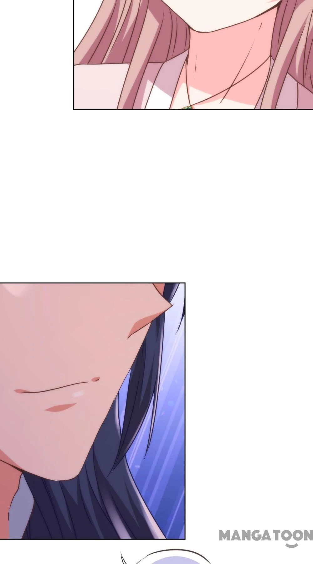 Ồ, Sủng Phi Đại Nhân Của Ta Chapter 283 - Trang 2