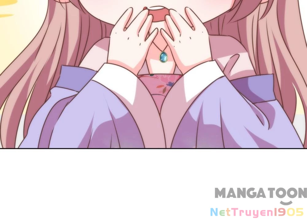 Ồ, Sủng Phi Đại Nhân Của Ta Chapter 283 - Trang 2